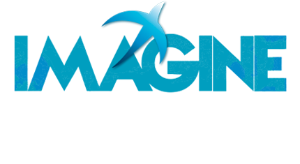 Imagine Arts Logo